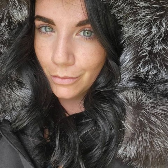 Meet your Posher, Brittany - Picture 1 of 1